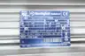 BONFIGLIOLI BX 132MA 4 FD 8AF340098 MOTOR 10HP 1770RPM 230/460V-AC 3PH thumbnail 6