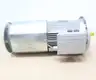 BONFIGLIOLI BX 132MA 4 FD 8AF340098 MOTOR 10HP 1770RPM 230/460V-AC 3PH thumbnail 1