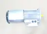 BONFIGLIOLI BX 132MA 4 FD 8AF340098 MOTOR 10HP 1770RPM 230/460V-AC 3PH thumbnail 2