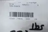 AUMA SA 14.5-FA14 GSD160.3 AD0L 90-2/130 ELECTRIC VALVE ACTUATOR 4HP 460V-AC 3PH thumbnail 8