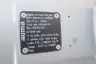 AUMA SA 14.5-FA14 GSD160.3 AD0L 90-2/130 ELECTRIC VALVE ACTUATOR 4HP 460V-AC 3PH thumbnail 5