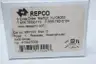 REPCO 9251CW CONTACT KIT 1P SIZE 5 REPLACES WESTINGHOUSE A200 SERIES thumbnail 5