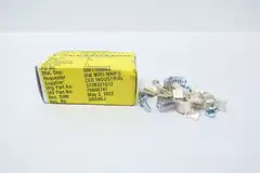 REPCO 9223CW CONTACT KIT 3P SIZE 3