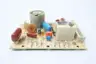 FENWAL 05-130201-505 DIRECT SPARK IGNITION CONTROL BOARD SER 05-13 thumbnail 1