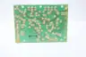 FENWAL 05-130201-505 DIRECT SPARK IGNITION CONTROL BOARD SER 05-13 thumbnail 4