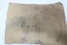 FENWAL 05-130201-505 DIRECT SPARK IGNITION CONTROL BOARD SER 05-13 thumbnail 6