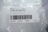 FENWAL 05-130201-505 DIRECT SPARK IGNITION CONTROL BOARD SER 05-13 thumbnail 7