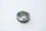 TIMKEN SNW-20 X 3.438 ADAPTER SLEEVE 3-7/16IN thumbnail 2