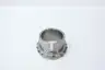TIMKEN SNW-20 X 3.438 ADAPTER SLEEVE 3-7/16IN thumbnail 4