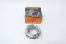 TIMKEN SNW-20 X 3.438 ADAPTER SLEEVE 3-7/16IN thumbnail 1