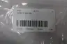 TIMKEN SNW-20 X 3.438 ADAPTER SLEEVE 3-7/16IN thumbnail 7
