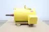 P&H R18216D29F1A HOIST MOTOR Y364TYZ 35HP 1695RPM 230/460V-AC 3PH thumbnail 1