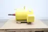 P&H R18216D29F1A HOIST MOTOR Y364TYZ 35HP 1695RPM 230/460V-AC 3PH thumbnail 2