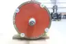 P&H R18216D29F1A HOIST MOTOR Y364TYZ 35HP 1695RPM 230/460V-AC 3PH thumbnail 4