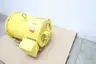 P&H R18216D29F1A HOIST MOTOR Y364TYZ 35HP 1695RPM 230/460V-AC 3PH thumbnail 5