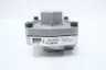 PARKER 0R37B QUICK EXHAUST VALVE 150PSI 3/8IN NPT thumbnail 2