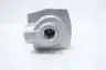 PARKER 0R37B QUICK EXHAUST VALVE 150PSI 3/8IN NPT thumbnail 4