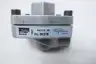 PARKER 0R37B QUICK EXHAUST VALVE 150PSI 3/8IN NPT thumbnail 5