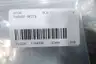 PARKER 0R37B QUICK EXHAUST VALVE 150PSI 3/8IN NPT thumbnail 7