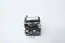 GENERAL ELECTRIC GE CR305C002 CONTACTOR 27A 10HP SIZE 1 110-115V-AC thumbnail 3