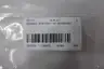 GENERAL ELECTRIC GE CR305C002 CONTACTOR 27A 10HP SIZE 1 110-115V-AC thumbnail 6