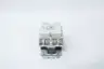 EATON A201K1CW MODEL J REVERSING CONTACTOR 240V-AC 10HP SIZE 1 thumbnail 1