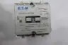 EATON A201K1CW MODEL J REVERSING CONTACTOR 240V-AC 10HP SIZE 1 thumbnail 5