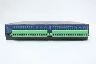 SEL 22442121X0 SEL-2244-2 DIGITAL INPUT MODULE