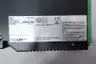 SEL 22442121X0 SEL-2244-2 DIGITAL INPUT MODULE thumbnail 5