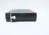 SEL 22442121X0 SEL-2244-2 DIGITAL INPUT MODULE thumbnail 2