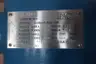 IPAC S09HAU SHELL AND TUBE HEAT EXCHANGER SEPARATOR 8IN 150 thumbnail 4