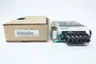 TDK-LAMBDA HWS30A-5/A POWER SUPPLY 6A 5V-DC 100-240V-AC thumbnail 1