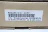 TDK-LAMBDA HWS30A-5/A POWER SUPPLY 6A 5V-DC 100-240V-AC thumbnail 7