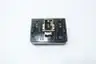 WESTINGHOUSE KT3150T THERMAL MAGNETIC TRIP UNIT 150A 3P thumbnail 3