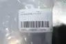 WESTINGHOUSE KT3150T THERMAL MAGNETIC TRIP UNIT 150A 3P thumbnail 8