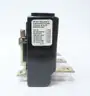 WESTINGHOUSE KT3150T THERMAL MAGNETIC TRIP UNIT 150A 3P thumbnail 5