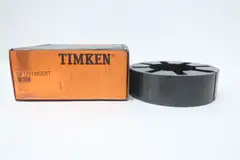 TIMKEN QF175TINSERT QUICK FLEX COUPLING INSERT