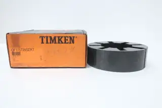 TIMKEN QF175TINSERT QUICK FLEX COUPLING INSERT