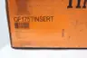 TIMKEN QF175TINSERT QUICK FLEX COUPLING INSERT thumbnail 6