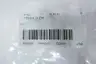 TIMKEN QF175TINSERT QUICK FLEX COUPLING INSERT thumbnail 7