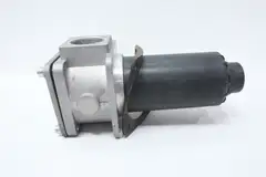 STAUFF RF070G10B/B/G110 HIGH PRESSURE FILTER HOUSING 1-1/2IN NPT