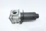 STAUFF RF070G10B/B/G110 HIGH PRESSURE FILTER HOUSING 1-1/2IN NPT thumbnail 2