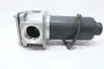 STAUFF RF070G10B/B/G110 HIGH PRESSURE FILTER HOUSING 1-1/2IN NPT thumbnail 3