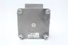 STAUFF RF070G10B/B/G110 HIGH PRESSURE FILTER HOUSING 1-1/2IN NPT thumbnail 4