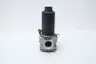 STAUFF RF070G10B/B/G110 HIGH PRESSURE FILTER HOUSING 1-1/2IN NPT thumbnail 5