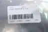 STAUFF RF070G10B/B/G110 HIGH PRESSURE FILTER HOUSING 1-1/2IN NPT thumbnail 6