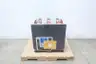 CUTLER-HAMMER 150VCP-W500 3A73950G02 VCP-W VACUUM POWER BREAKER 1200A 15KV-AC thumbnail 1
