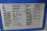 CUTLER-HAMMER 150VCP-W500 3A73950G02 VCP-W VACUUM POWER BREAKER 1200A 15KV-AC thumbnail 4
