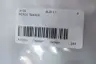 REPCO 9223CWX CONTACT KIT 3P SIZE 2 thumbnail 4