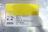 REPCO 9223CWX CONTACT KIT 3P SIZE 2 thumbnail 3